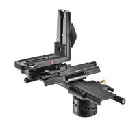 Manfrotto Mh057a5-long Tripod