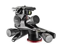 Manfrotto MHXPRO-3WG Xpro 3 Weg Geared Head