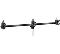 Manfrotto 154B Microphone Support