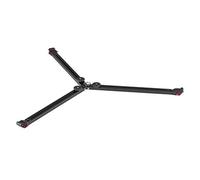 Manfrotto Mvasprm Fast Tripod