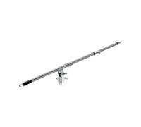 Avenger D600 Mini Boom Arm
