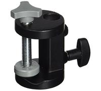 Manfrotto Mini Clamp