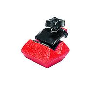 Manfrotto Mini Counterwieght