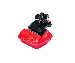 Manfrotto Mini Counterwieght