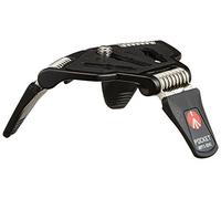 Manfrotto Mini Tripod POCKET L Black for Camera MP3-BK
