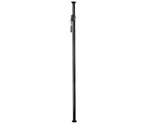 Manfrotto MN032B Autopole - Black