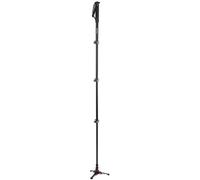 Manfrotto monopod MVMXPROA4. No Fees EU Seller NEW