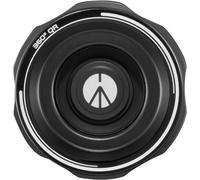 Manfrotto MOVE MVAQR Quick Release Base