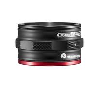 Manfrotto Move quick release base