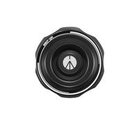 MOVE Quick release system - Base|Manfrotto