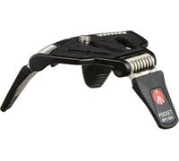 Manfrotto MP3-BK Large Pocket Support, Black