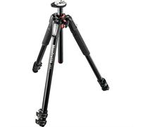 Manfrotto MT055XPRO3 Tripod