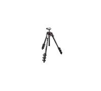 Manfrotto MT190CXPRO4 Carbon Fiber Tripod