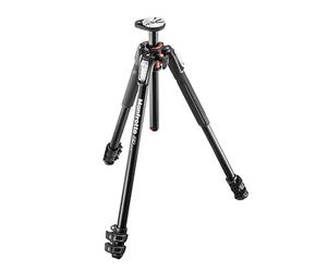Manfrotto MT190XPRO3 Tripod