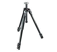 Manfrotto 290 XTRA Aluminium Tripod - Black