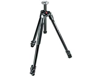Manfrotto MT290XTA3 Aluminium Tripod