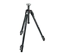 Manfrotto 290 Xtra Carbon Tripod