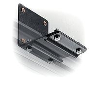 Manfrotto MTG BRACKET FOR BEAMS