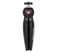 Manfrotto MTPIXIMII-B Pixi Mini Tripod
