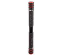 Manfrotto - 'Fast GimBoom Carbon Fiber' Camera Support & Grip