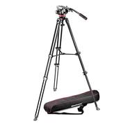 Manfrotto MVK502AM-1 Video Kit | ✅10-year warranty