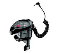 Manfrotto MVR901ECLA Canon/Sony LANC
