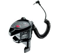 Manfrotto RC Clamp - Panasonic and Canon/Sony Lanc