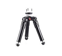 Manfrotto 535 Hi Hat