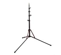 Manfrotto Nanopole Stand Aluminium | ✅ 5 years warranty