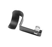 Manfrotto Offset U-Hook - Super Clamp Accessory - 5039