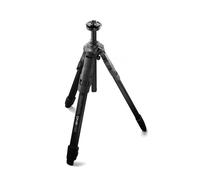 Manfrotto ONE Aluminium Hybrid Tripod