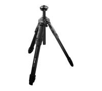 Manfrotto ONE Aluminium Hybrid Tripod