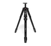 Manfrotto ONE Aluminium Photography Tripod