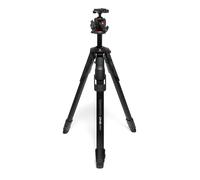 Manfrotto ONE Aluminium Photography Tripod with XPRO Ball head