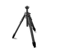 Manfrotto ONE Carbon Fibre Hybrid Tripod