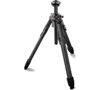 Manfrotto ONE Carbon tripod