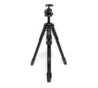 Manfrotto ONE Photo Alu With XPRO Ball Head