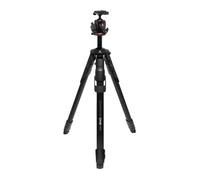 Manfrotto ONE Aluminium Photography Tripod with XPRO Ball head