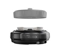 Manfrotto ONE Xchange base