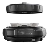Manfrotto ONE Xchange Quick Release Kit