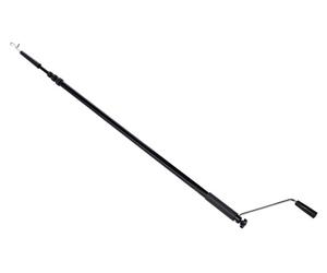 Manfrotto Operating Pole 427B-4.0