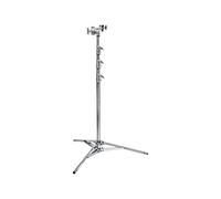 Manfrotto Overhead Tripod 4.2 m O. Wheels: