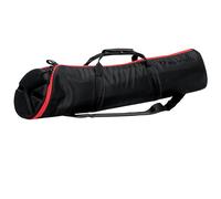Manfrotto Padded Tripod Bag 90cm