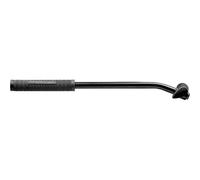 Manfrotto Pan Bar for 500HLV Video Head