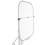 Manfrotto Panelite Bracket for 95 - 180cm Reflectors