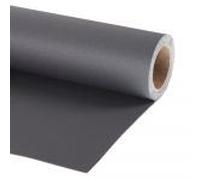 Manfrotto Paper Roll 1.35x11m - Shadow Grey