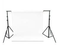 Manfrotto Paper Roll 1.35x11m - Super White