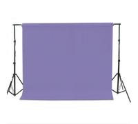Manfrotto Paper Roll 2.72x11m - Amethyst