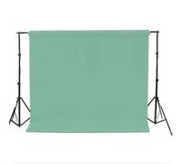 Manfrotto Paper Roll 2.72x11m - Aztec