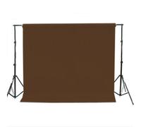 Manfrotto Paper Roll 2.72x11m - Conker